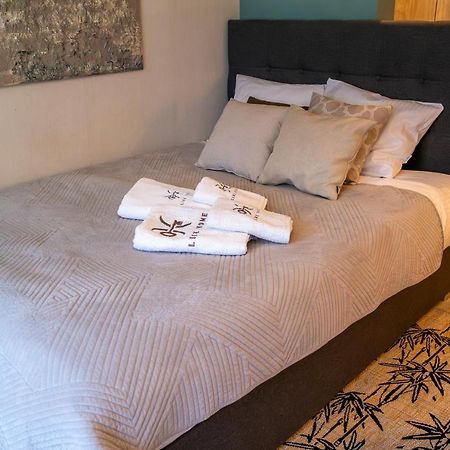 Like Home 1 Perfect Classic Duo Swidnica  Bagian luar foto