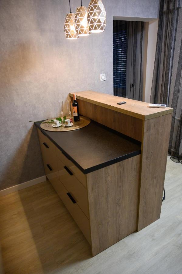 Like Home 1 Perfect Classic Duo Swidnica  Bagian luar foto