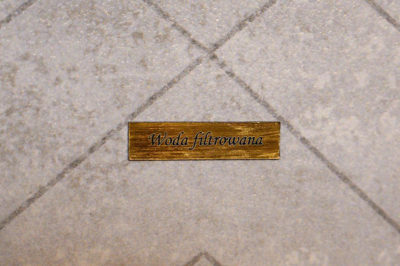 Like Home 1 Perfect Classic Duo Swidnica  Bagian luar foto