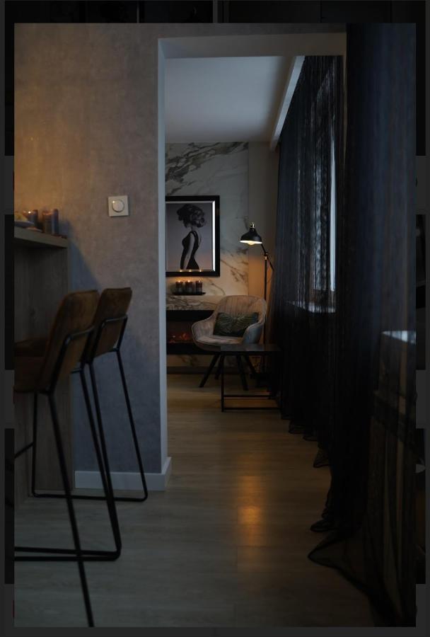 Like Home 1 Perfect Classic Duo Swidnica  Bagian luar foto